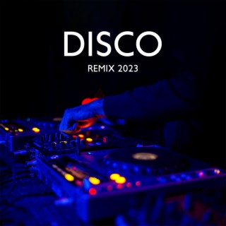 Disco Remix 2023 - 1 Hr No Stop Melodic House