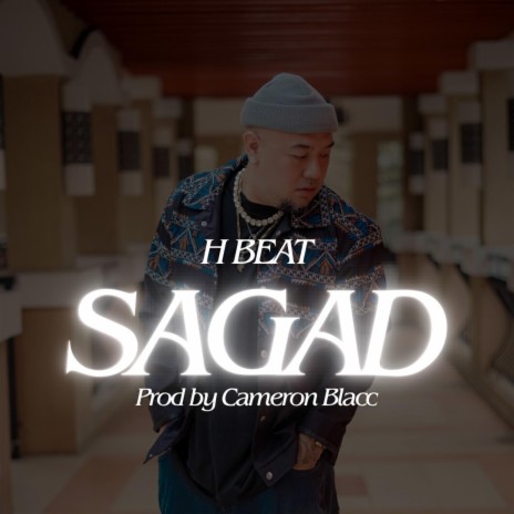 Sagad | Boomplay Music