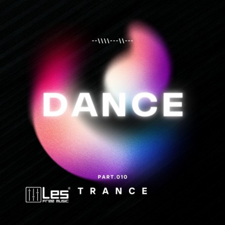 Dance Trance | Boomplay Music