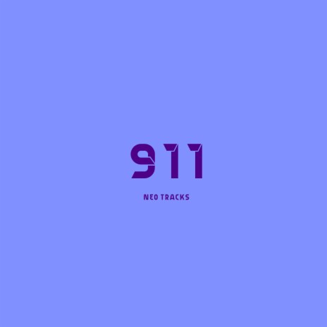 911