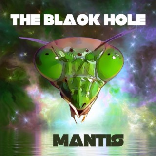 Mantis (Single Version)