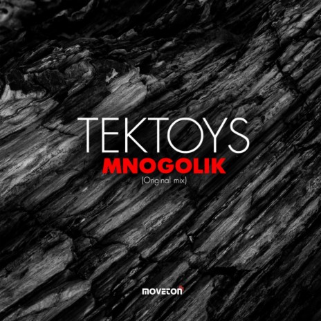 Mnogolik