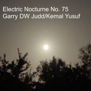 Electric Nocturne No. 75