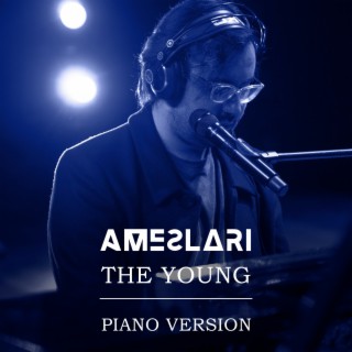 The Young (Piano Version)