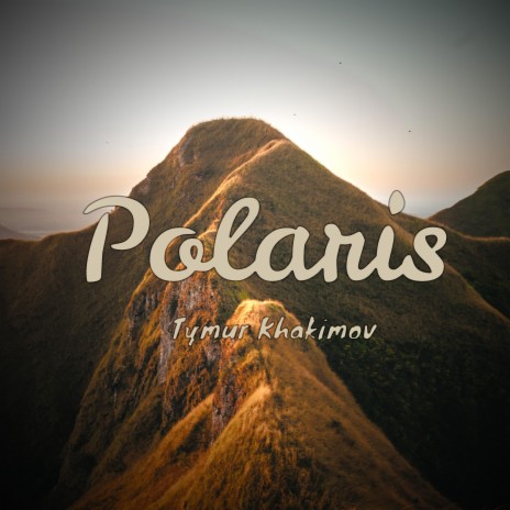 Polaris | Boomplay Music