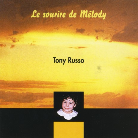 Le Sourire De Melody Version 2 | Boomplay Music