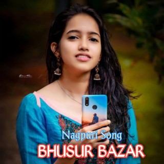 BHUSUR BAZAR