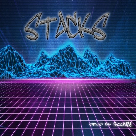 Stacks v2 (Instrumental)