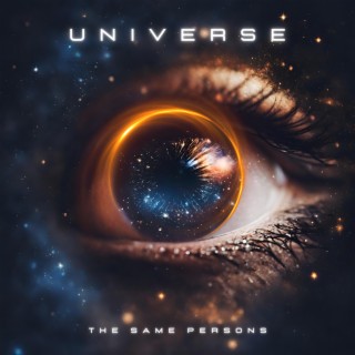 UNIVERSE