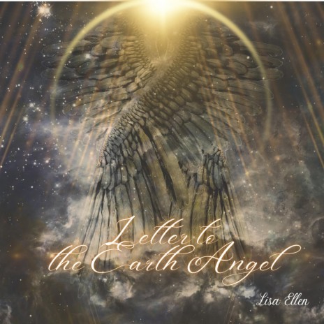 Letter to the Earth Angel | Boomplay Music