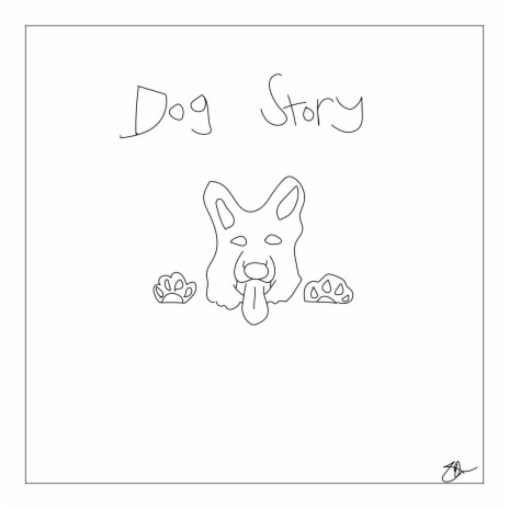 Dog Story | Boomplay Music