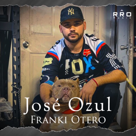 José Ozul