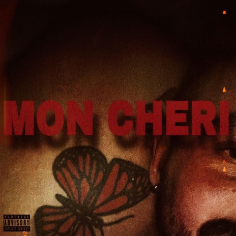 Mon Cheri | Boomplay Music