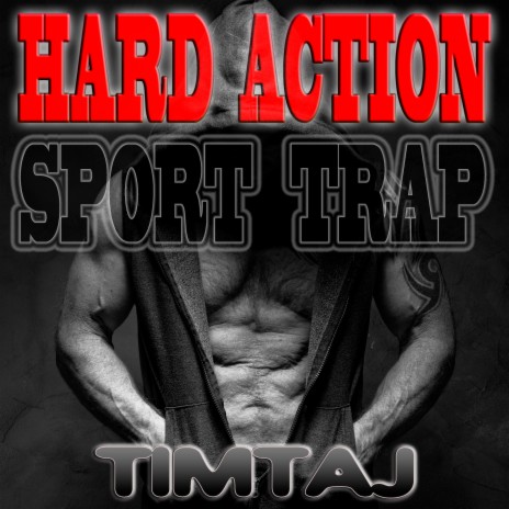 Hard Action Sport Trap | Boomplay Music