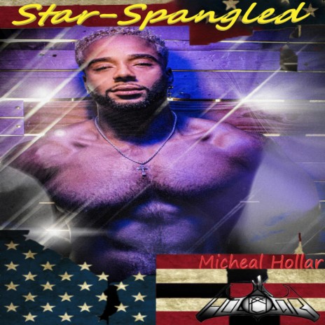 Star Spangled | Boomplay Music