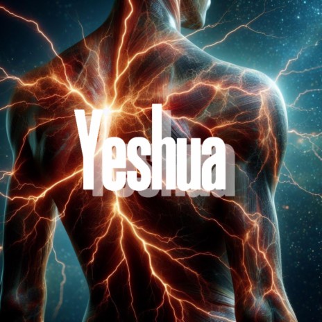 Yeshua | Boomplay Music