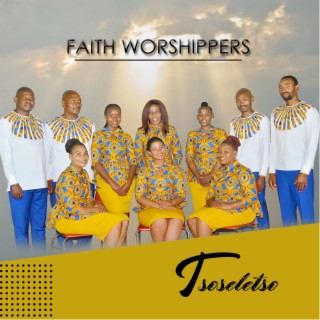 Faith Worshippers