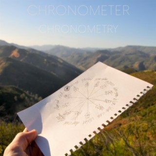 Chronometry