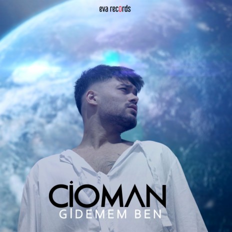 Gidemem Ben | Boomplay Music