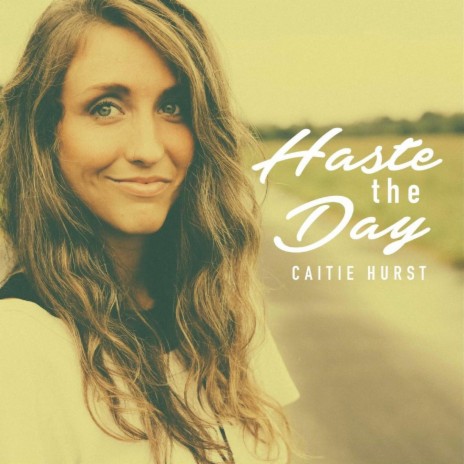 Haste The Day | Boomplay Music