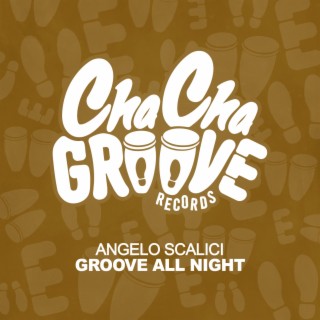 Groove All Night