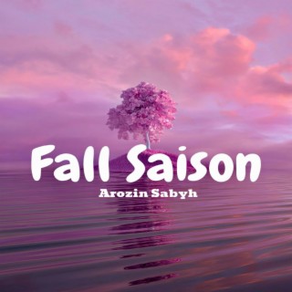 Fall Saison