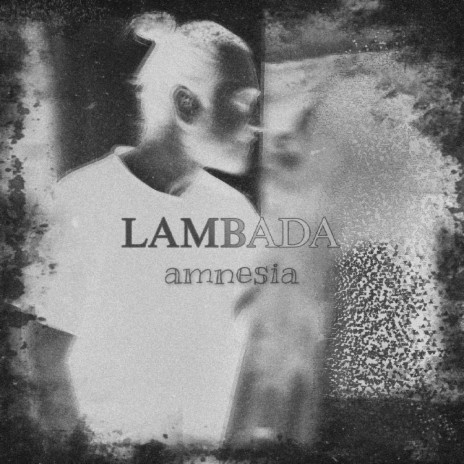 amnesia | Boomplay Music