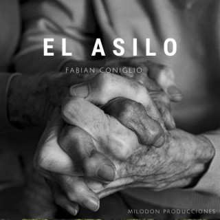 El asilo lyrics | Boomplay Music