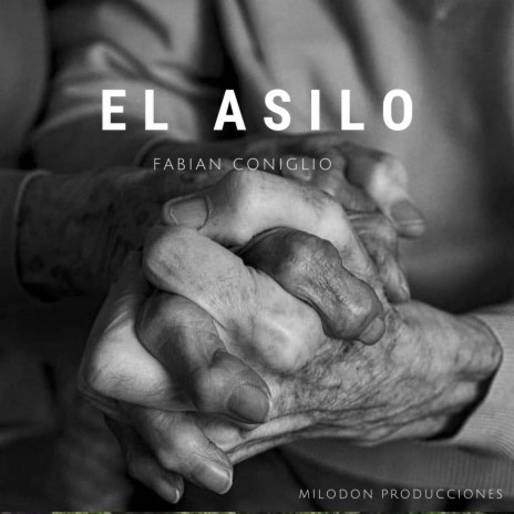 El asilo