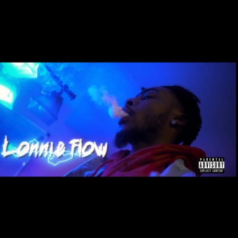 Lonnie Flow | Boomplay Music