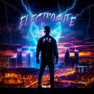 ELECTROCUTE ft. Risen Beats lyrics | Boomplay Music