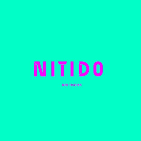 Nitido | Boomplay Music