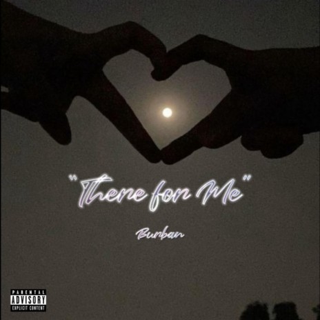 There For Me | Boomplay Music