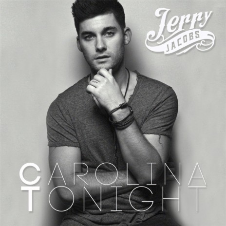 Carolina Tonight | Boomplay Music