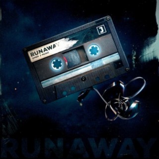 Runaway