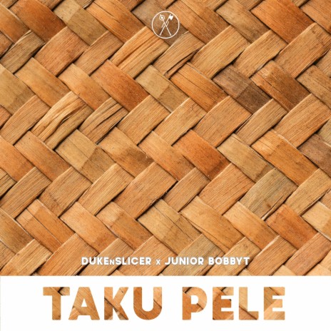 Taku Pele ft. Derek Keven & Junior Bobby T | Boomplay Music