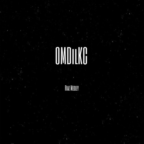 OMDilKC | Boomplay Music