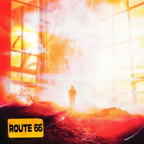 Route 66 | Boomplay Music