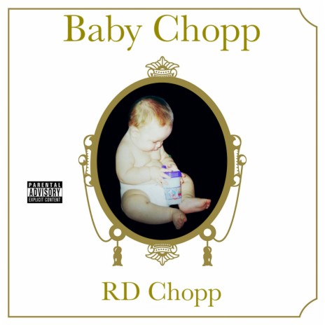 Chopp Chopp ft. ROSE FROM THE ASH | Boomplay Music