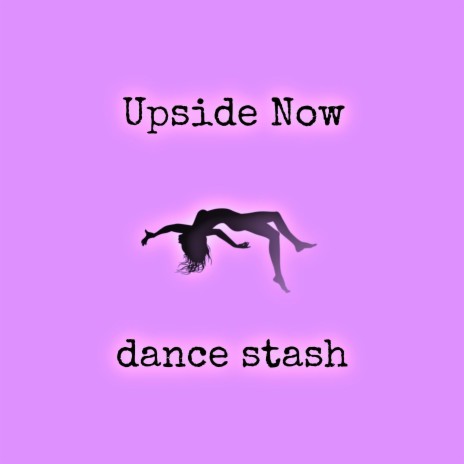 Upside Now | Boomplay Music