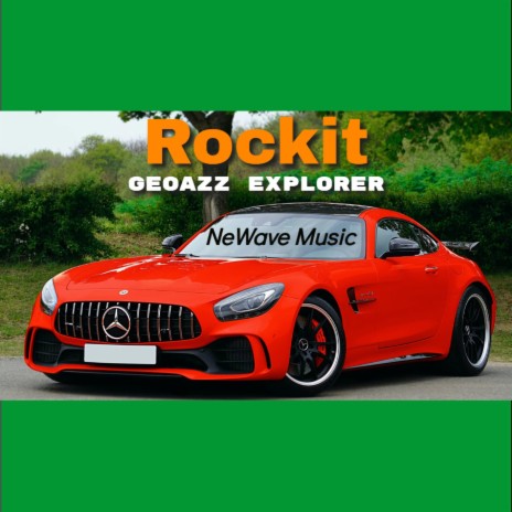 Rockit | Boomplay Music