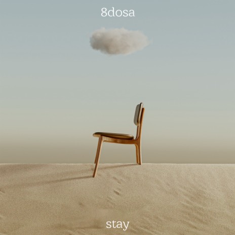 Stay | Boomplay Music