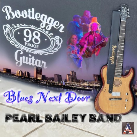 Pearl Bailey Band - Goin Down South MP3 Download u0026 Lyrics | Boomplay