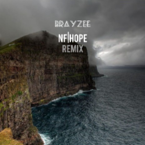 NF - HOPE Remix | Boomplay Music