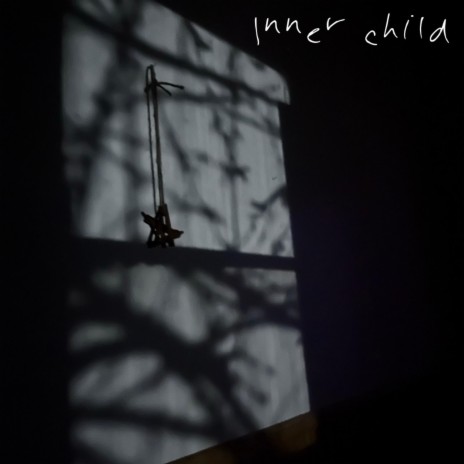 Inner child | Boomplay Music