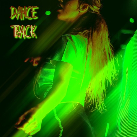 Dance Track