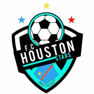 Houston stars fc