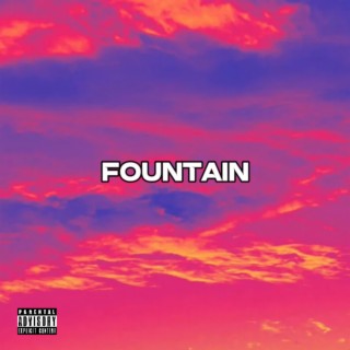 Fountain Trilogy