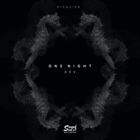 One Night | Boomplay Music