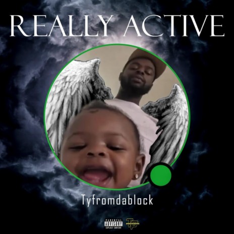 Really Active | Boomplay Music